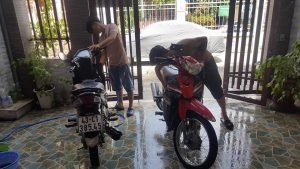 thuê xe máy đà nẵng cho thuê xe máy đà nẵng