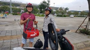 cho thuê xe máy tại quận liên chiểu cho thuê xe máy tại quận liên chiểu