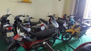 cho thuê xe máy tại quận liên chiểu cho thuê xe máy tại quận liên chiểu